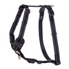 Rogz Utility Control Padded Chest Dog Harness with Two Point
