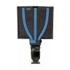 Rogue FlashBender v3 - LARGE Soft Box Kit (Flash Bender)