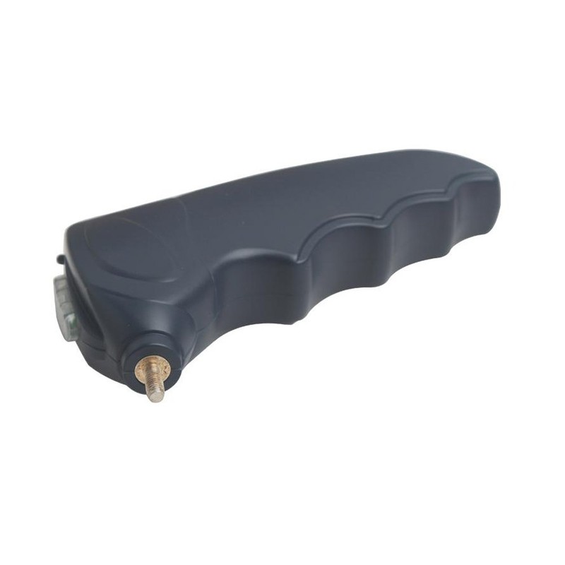 Mini COP Ignition System Quick Tester Coil On Plug Auto