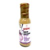 Kewpie Japanese Salad Dressings 8oz (236mL), 1 Pack (Onion with