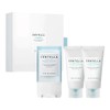 SKIN1004 [SKIN1004]Madagascar Centella Sunsational Kit (Sun Stick 20g + Sun