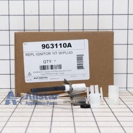903110A Furnace Igniter