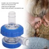 HL‑M11 Goat Milking Machine Unit Accessory Blue Plastic Spring Milking