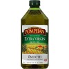 Pompeian Smooth Extra Virgin Olive Oil, First Cold Pressed, Mild