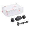Nk 5113902 Rod/Strut, Stabiliser