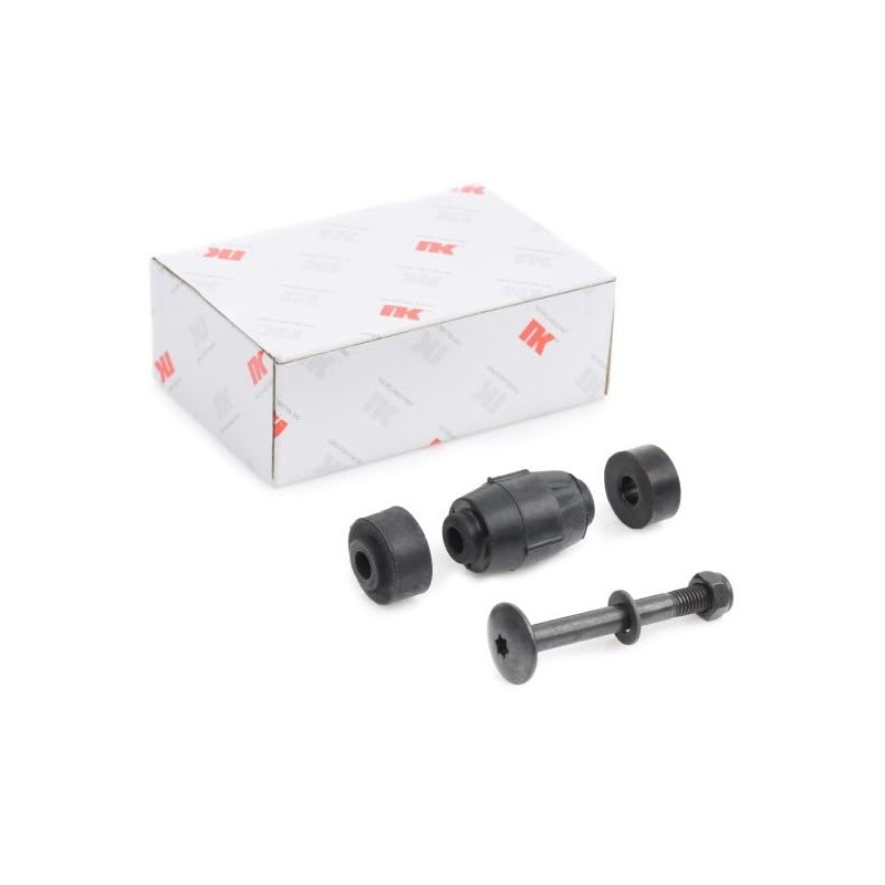 Nk 5113902 Rod/Strut, Stabiliser