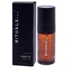RITUALS Homme Collection Beard Oil - With Basil and Argan