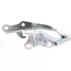 Keystone Automotive Operations Fits Toyota Avalon Hood Hinge For 2005-2012