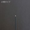 Shorindo Incense Sticks 2.4 inches (6 cm), Tea Flowers, Small