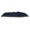 Welding Helmet Bib Flame Retardant Heat Resistance Wrap Around Extension