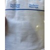 MDI 93128 Prep-All Pro Series Wipers Virtually Lint-Free Towel 25