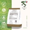 I Macoritti Classici Mini Breadsticks with Extra Virgin Olive Oil,