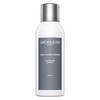 Sachajuan Dark Volume Powder 200ml