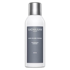 Sachajuan Dark Volume Powder 200ml