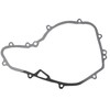 WOOSTAR Engine Stator Cover Gasket Replacement for 1987-2018 KLR650 2022-2025