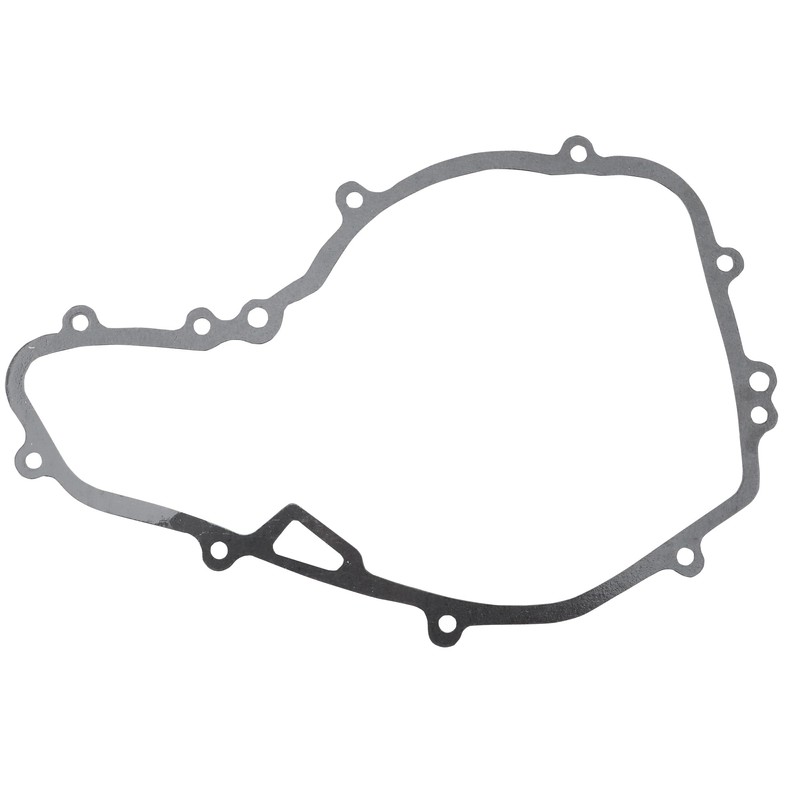 WOOSTAR Engine Stator Cover Gasket Replacement for 1987-2018 KLR650 2022-2025