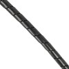 Minadax Flexible Cable Management, Diameter 12-35 mm, 10 Metres, Cable