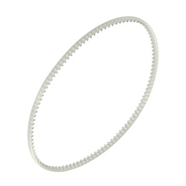 Glass Bandsaw Drive Belt Replacement for Diamond Tech DL1000 DL3000 DL3000XL