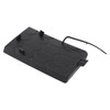 ApplianPar 2Pcs Front Left Driver and Right Passenger Side Fog