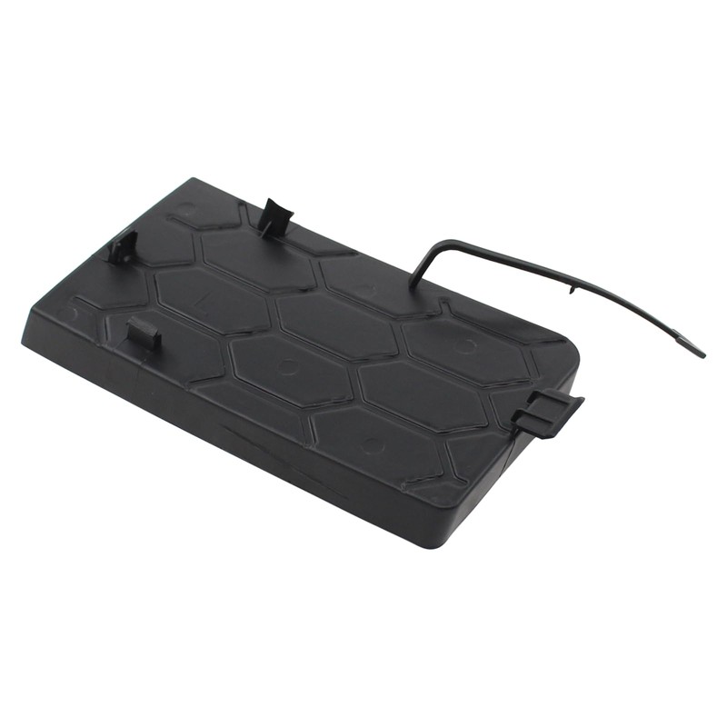ApplianPar 2Pcs Front Left Driver and Right Passenger Side Fog