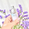 AYURA Rhythm Concentrate α, 1.4 fl oz (40 ml) <