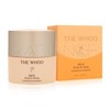 The Who Whoo Gongjinhyang Cleansing Balm / 후 공진향 클렌징