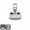 Hensych Mobiletablet Holder Remote Control Holder for DJI Phantom 3