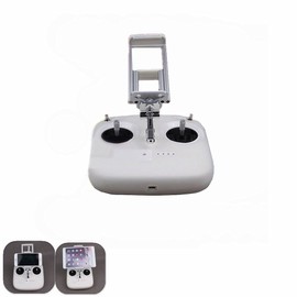 Hensych Mobiletablet Holder Remote Control Holder for DJI Phantom 3 Standard Edition