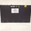 AMX Harmon DXLINK MULTI FORMAT-TX FG1010-310-B DX TX Made In