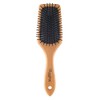 Creative Hair Brushes, CP-WS, 1.9 Ounce