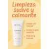 Limpiador Facial De Caléndula Farmasi Piel Seca / Sensible