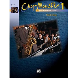 Chop-monster for French Horn: French Horn: 1