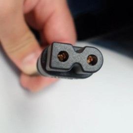 Bang & Olufsen Beolab 7-2, 7-1 ICE, 4000, 6000, 8000 Speaker Power Cord Cable