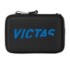 VICTAS V-Case 426 Racquet Cover Blue
