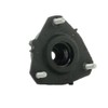 Front Suspension Strut Support Bearing Front Axle