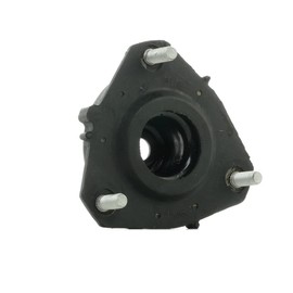 Front Suspension Strut Support Bearing Front Axle