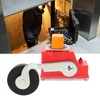 Elevator Limit Switch Speed Change Travel Control Micro Switch Accessory