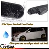 GSOWO 2 PCS for 2002 2003 2004 2005 Honda Civic