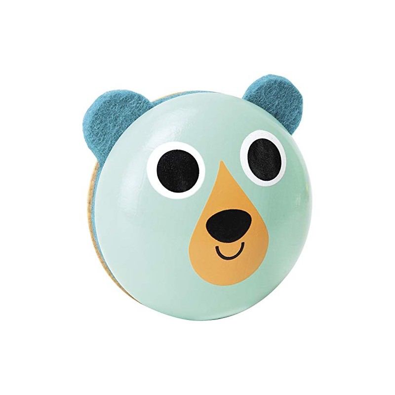 Vilac 7770 Toy, Blue