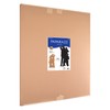 Beistle Life Size Paparazzi Stand-up with Easel