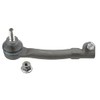 Lemforder 2888501 Steering Rod End