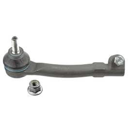 Lemforder 2888501 Steering Rod End