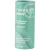 Parasilk Beauty - Palo de reparación de talón agrietado
