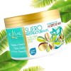 Nekane Suero Reestructurante Argán 280 g