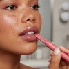 Kaja Heart Melter Gloss Stick Labial Hidratante -original-