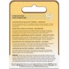 Burt's Bees 100% Natural Origin, Advanced Relief of Lip Balm