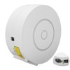 Smart Wifi Star Projector LED Night Light APP Control for