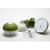 Joie Garlic Chopper, Plastic