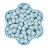 EPOCH AQUABEADS Optional Beads (Sky Blue) AQ-294
