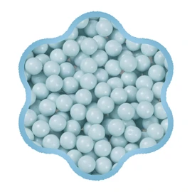 EPOCH AQUABEADS Optional Beads (Sky Blue) AQ-294